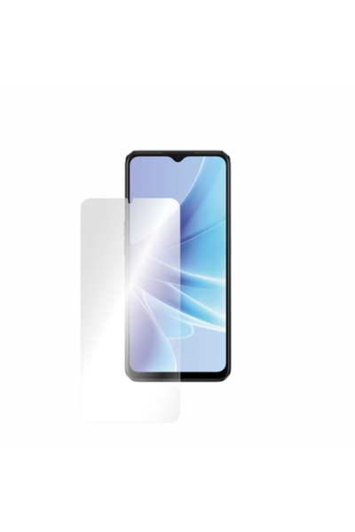 Smart Protection Protector de ecran clasic pentru OPPO A77 (doar ecran)