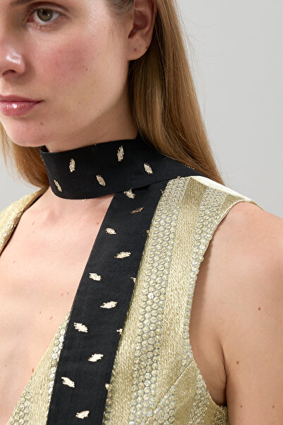 Roman Fular Standart Renk K2584106_089