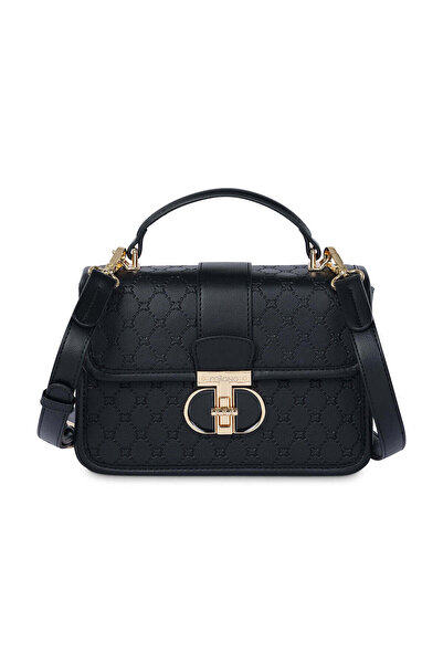 Milano AYAKA CROSSBODY BAG