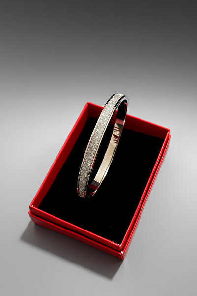 G Sport POLO Stainless Steel Shackle with Sim Detail