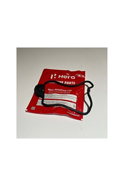 HR200-XV E0102 CONTA SUBAP KAPAK