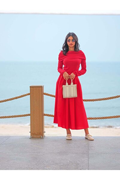 Milano KAIRA MINI TOTE BAG