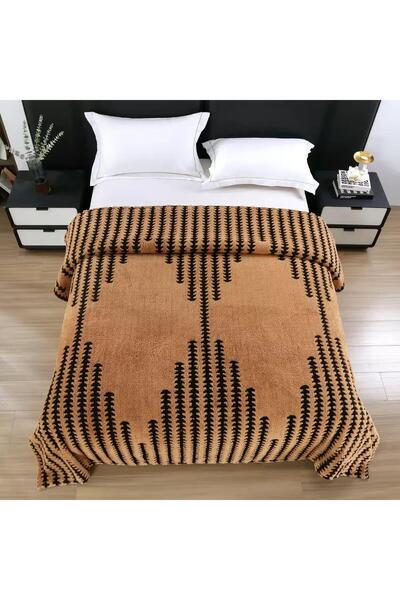 naniland.ro Nani Erghai PP030 fluffy blanket