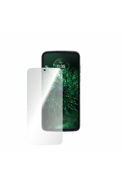 Smart Protection Folie de protecție clasică pentru MOTOROLA Razr 2022 (doar e...