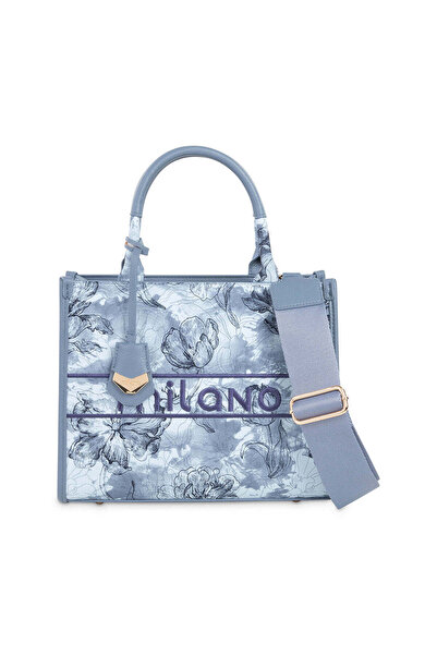 Milano TONI TOTE BAG