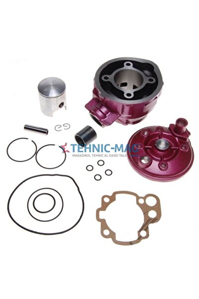 Wilmat Kit motor / kit cilindri Yamaha, Aprilia, Minarelli AM6 90cc