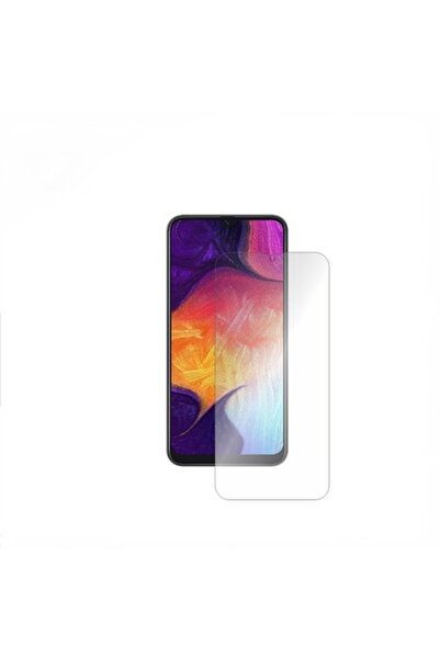 Smart Protection folie de ecran pentru Samsung Galaxy A10 (2019) — protecție ...
