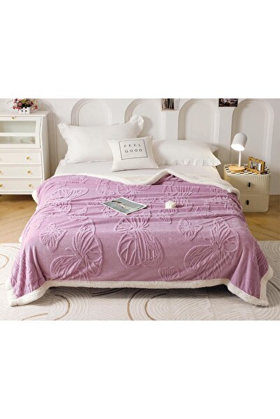 naniland.ro Nani Flapsy αφράτη κουβέρτα PP003