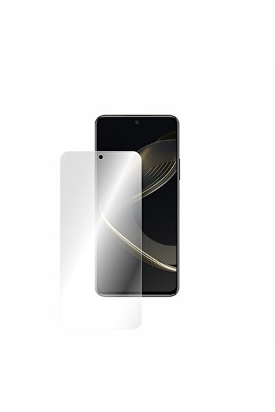 Smart Protection Protector de ecran clasic pentru HUAWEI nova 12 SE (doar ecran)
