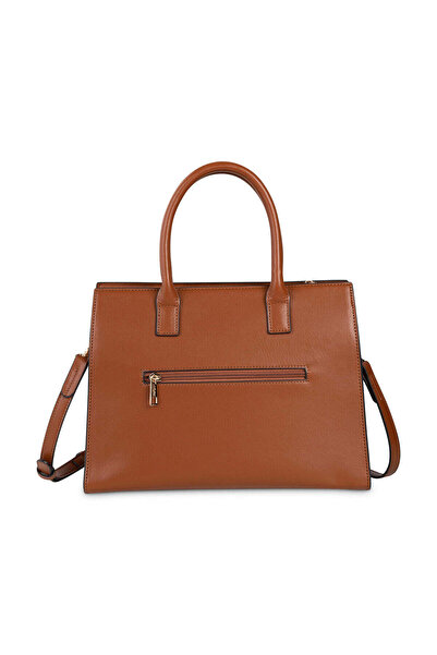 Milano EVERLINE TOTE BAG