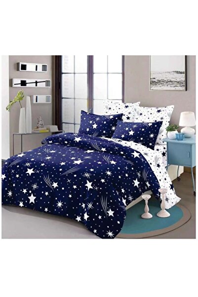Primavara Blue Star FINET bed linen