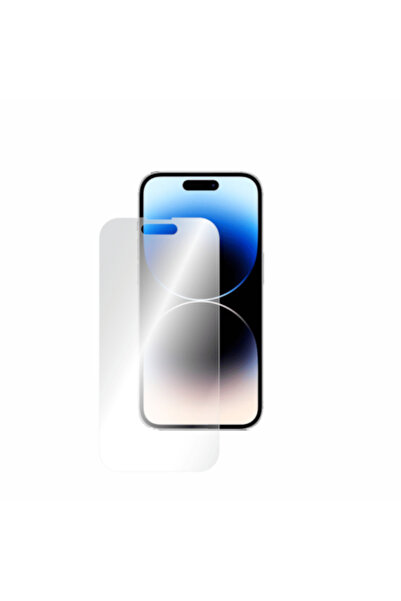 Smart Protection Protector de ecran clasic pentru Apple iPhone 14 Pro