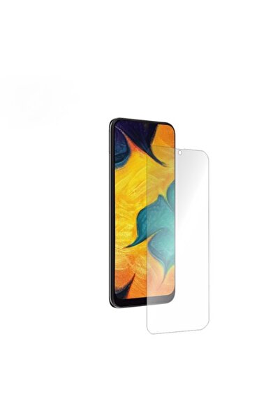 Smart Protection Protector de ecran pentru Samsung Galaxy A30 (2019)
