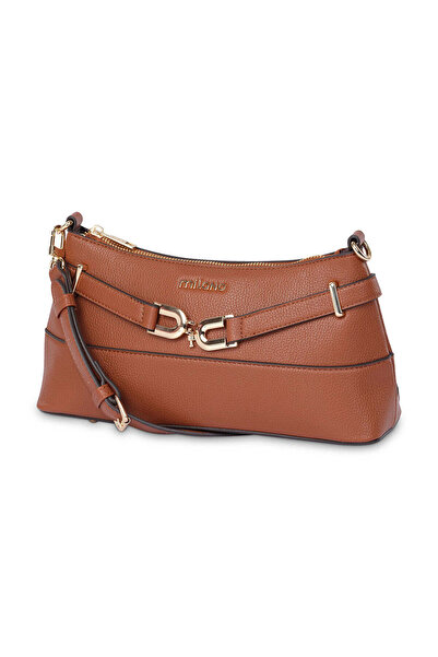Milano AMAYA SHOULDER BAG