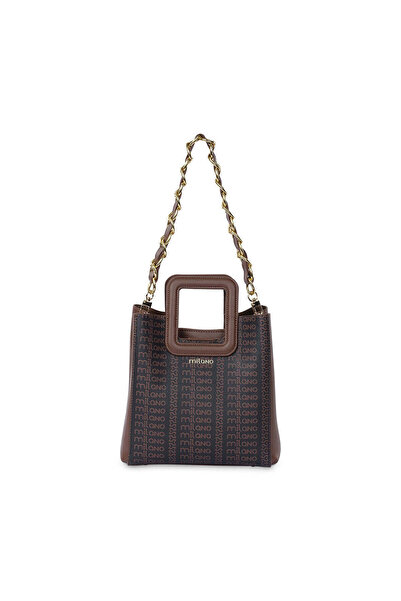 Milano حقيبة سيمون توت