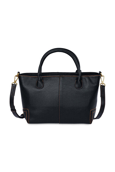 Milano ASUKA MINI TOTE BAG