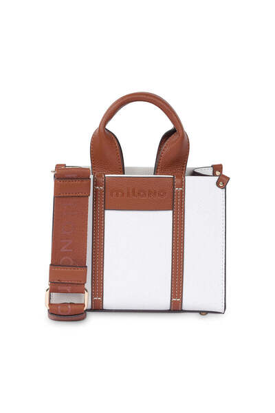 Milano PHILOMENA MINI TOTE BAG