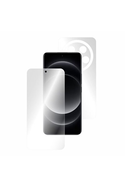Smart Protection Folie de protecție completă clasică pentru XIAOMI 14 Ultra (...