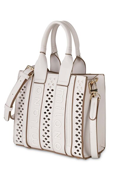 Milano KAIRA MINI TOTE BAG