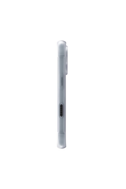 RhinoShield Apple iPhone 16 Pro AirX Kılıf