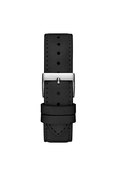 Guess W1068L3 Women's Wristwatch