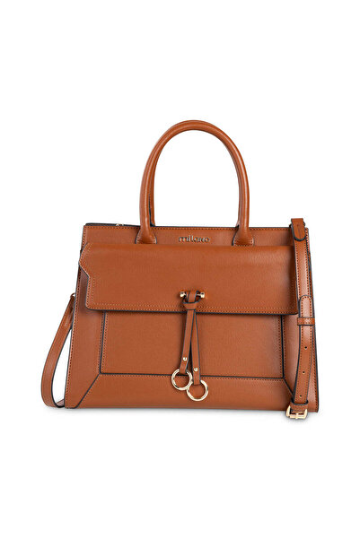 Milano EVERLINE TOTE BAG