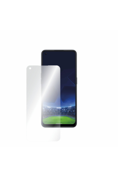 Smart Protection Protector de ecran clasic pentru OPPO Reno 8 (doar ecran)