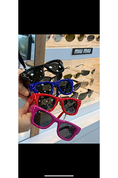 Ray-Ban Sunglasses Rayban Rb4940 6831/87 47