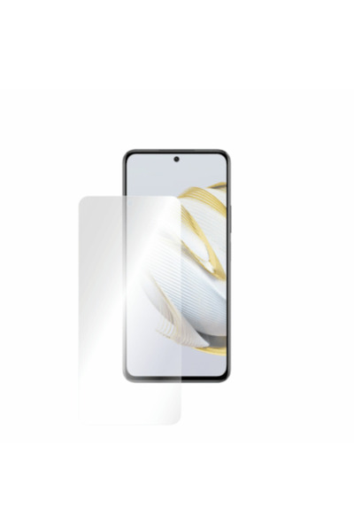 Smart Protection Folie de protecție clasică pentru HUAWEI Nova 10 SE (doar ec...
