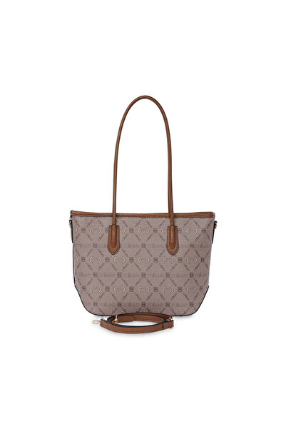Milano COTIE SHOPPER BAG