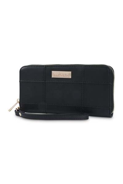 Milano DANI WALLET