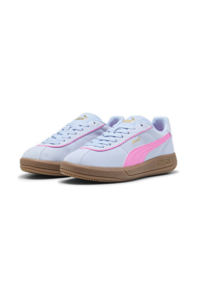 Puma Klassika Elementary School Club
