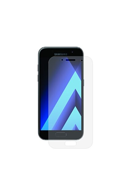 Smart Protection Protecție de ecran clasică pentru Samsung Galaxy A3 (2017) -...