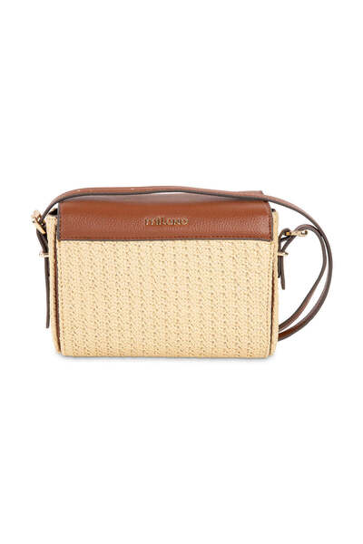 Milano DAYLLA CROSSBODY BAG