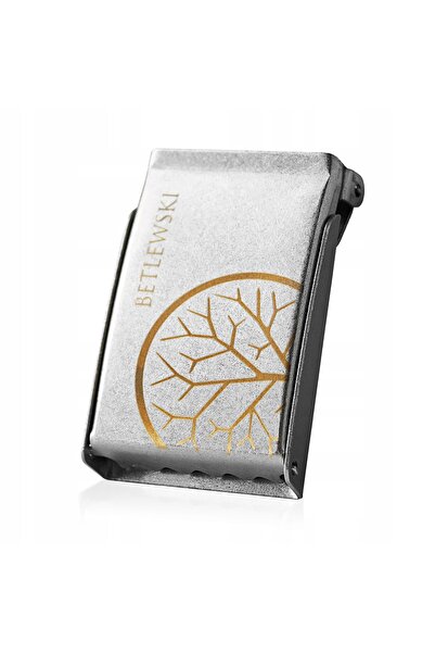 Other Cataramă SR-3 pentru curea CASUAL cu chingi