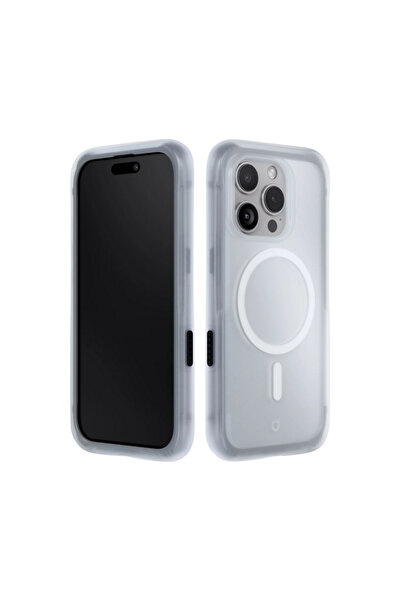 RhinoShield Apple iPhone 16 Pro AirX Kılıf