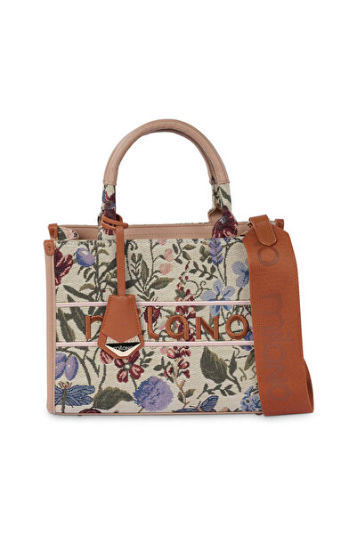 Milano JULIE MINI TOTE BAG