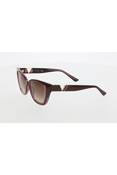 Guess GU GU7816 69F 54*16*140 Kadın Güneş Gözlüğü