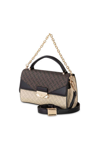 Milano KEHLANI SATCHEL BAG