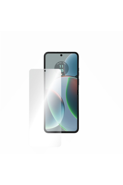 Smart Protection Protector de ecran clasic pentru MOTOROLA Razr 40 5G (doar e...