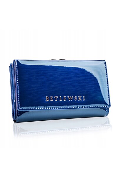 Other Portofel de damă ZBPD-BS-108 ALBASTRU REGAL