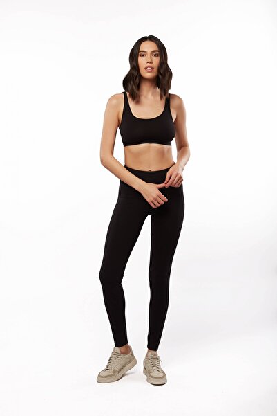 uniconf Colant dama ( 1/1 ),CF10DSTNEG,Uniconf