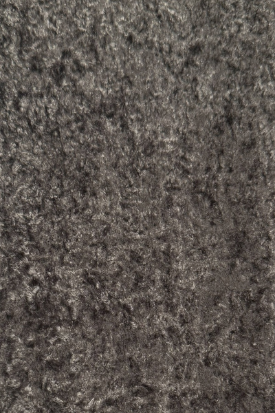 Dives Tekstil Safari Serisi Premium 1. Kalite Su Geçirmez Döşemelik Kumaş