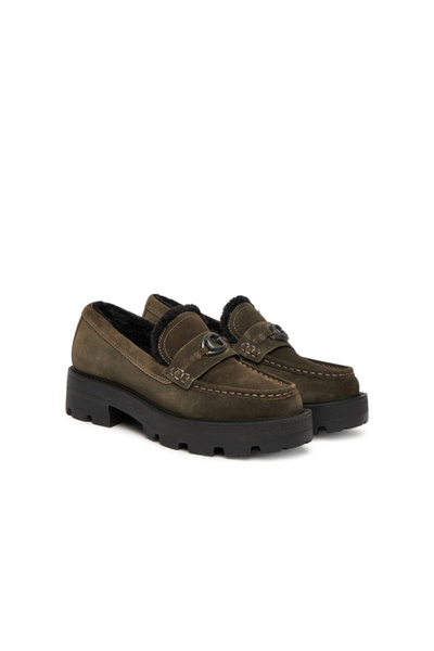 Guess Flfykysue14 Yanıkay Kadın Ayakkabı