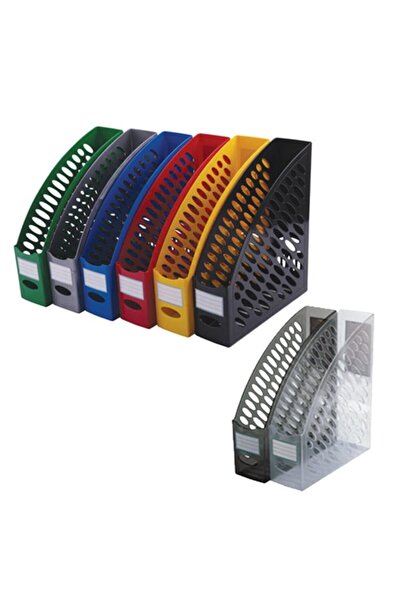 Ark حامل مجلة مجلة