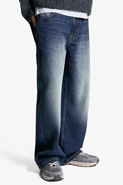 Bershka Skate jean