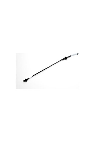 CAVO Doğan Şahin Kartal M131 1600 GAZ TELİ 1203331 OEM: 4406514