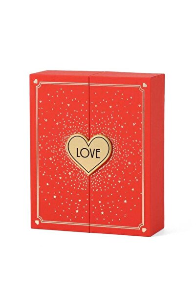 COOYA Jewelry Box Organizer，double Layers Display Storage Case，Jewelry Display Storage Case Gift for W