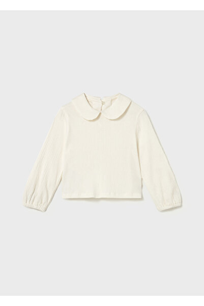 MAYORAL Baby Girl Kids Winter 3 Piece Pink Bottom-Top Set with Pants