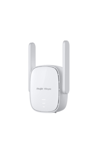 REYEE Ruijie RG-EW300R 300Mbps Mesh Wi-Fi Extender